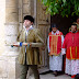 DSCF3117.JPG