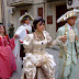 DSCF3128.JPG