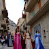 DSCF3138.JPG