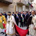 DSCF3145.JPG