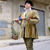 DSCF3148.JPG