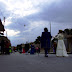 DSCF3150.JPG