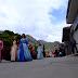DSCF3151.JPG