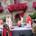DSCF3208.JPG