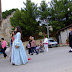 DSCF3169.JPG