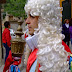 DSCF3171.JPG
