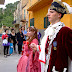 DSCF3173.JPG