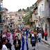 DSCF3175.JPG