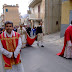 DSCF3181.JPG