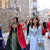 DSCF3186.JPG