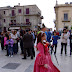 DSCF3194.JPG