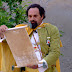 DSCF3217.JPG