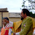 DSCF3235.JPG