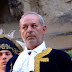 DSCF3254.JPG