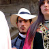 DSCF3256.JPG