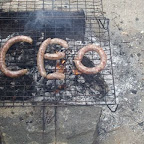 Salsiccia Ceo (S. Alfano)