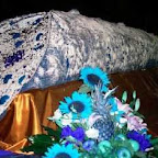 Cannolo gigante (A.Sicurella)