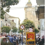 Altri tempi (C. Randisi)