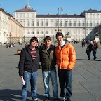 saluti da Giuseppe,Leonardo e Rosario da torino.JPG