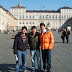 saluti da Giuseppe,Leonardo e Rosario da torino.JPG