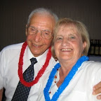 Saluti a tutti da Madeleine et Pino (Canada.jpg
