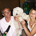 P1060444.JPG