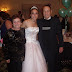 deannas-confirmation-089.jpg