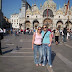 Tanti saluti da Anna e Valentina (Piazza San Marco- Venezia).jpg
