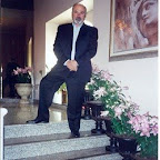 webview.jpg