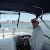 P1000860.JPG