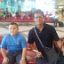 Marco & Fabio Capello(1).jpg
