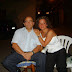 Tanti saluti da Ignazio ferraro e figlia Francesca.JPG