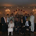 DSCF0491.jpg