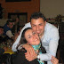 saluti da Giuseppe e Antonella.JPG