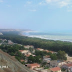 Eraclea Minoa.jpg