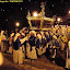 07 arrivo al Calvario.jpg