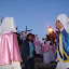 PICT0704.JPG