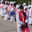 PICT0590.JPG