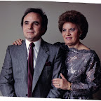 saluti a tutti dal Canada - fam. Arcuri.jpg