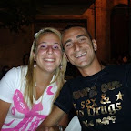saluti da nino e alessandra da milano.jpg