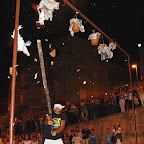 Li pignati di Sant' Antuninu - C. Randisi