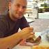 Tanti saluti da filippo e giovanna ferraro dalla Bulgaria Sunnybeach.JPG