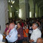 P1040827.JPG