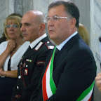 P1040830.JPG