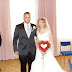 Tanti saluti da Silien& Alfonso Gerardi.Mannheim 07.11.2009.JPG