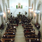 DSCF0380.JPG