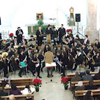 DSCF0384.JPG