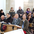 DSCF0405.JPG