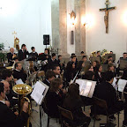 DSCF0415.JPG