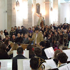 DSCF0424.JPG